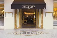 Angelina