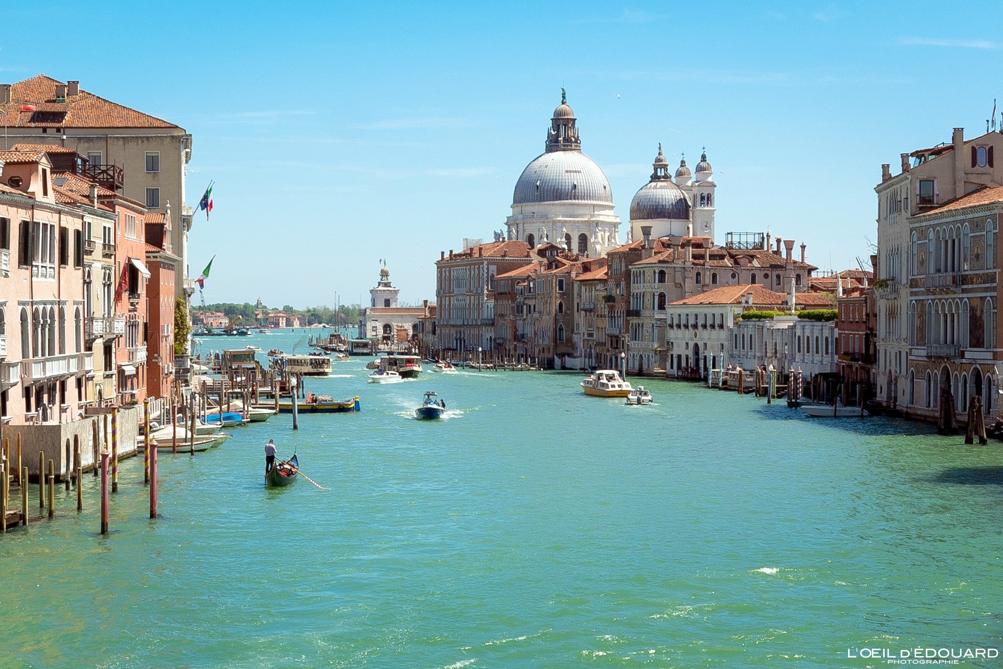 Venise