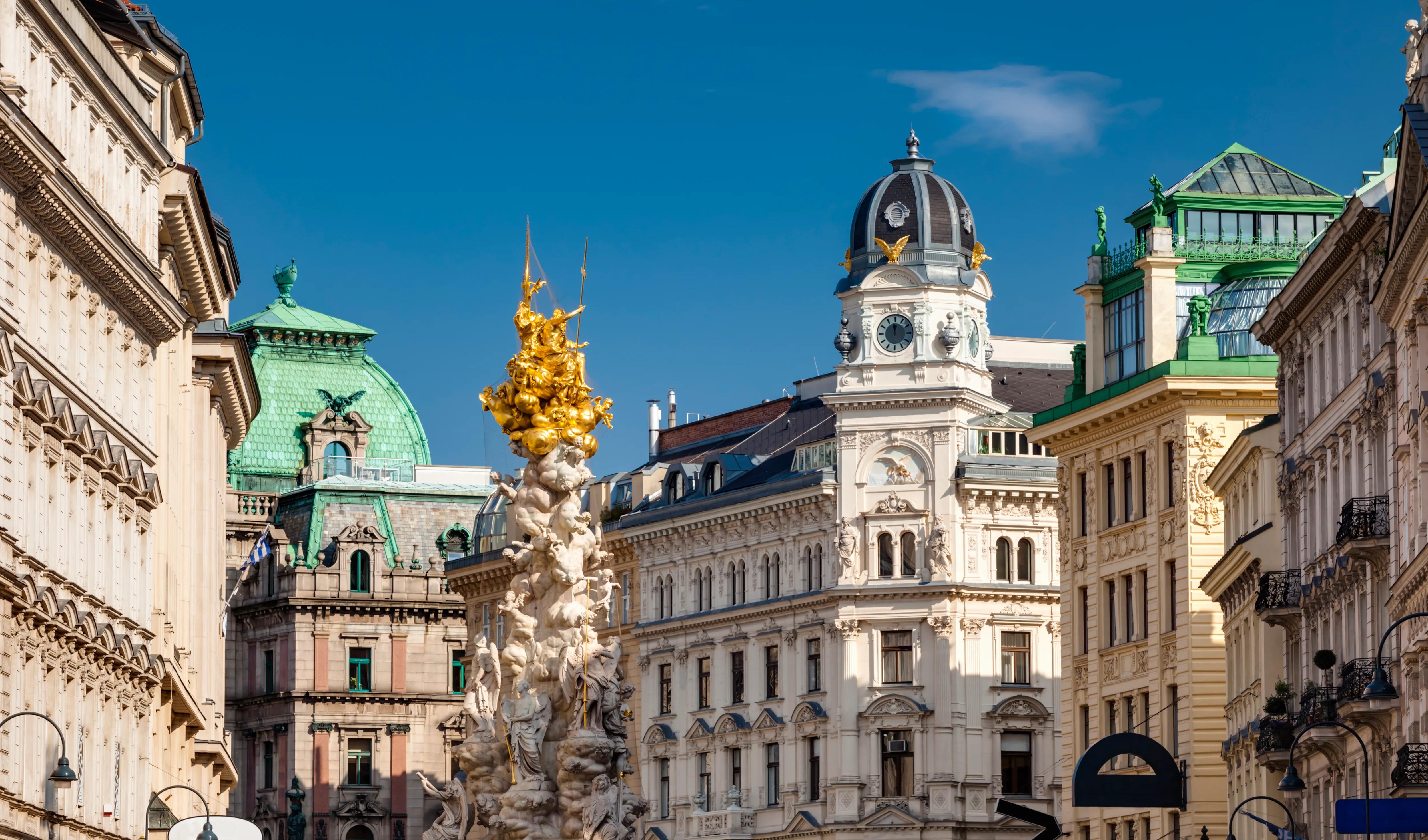 Vienne